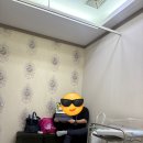 노원 메디아이여성병원 출산 후기 &amp; 입원실 정보 (초산모 리얼 경험담, 서용수 원장님)