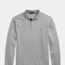 피케이소프트 이미지