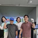 2026.8.29 강선클럽 정기모임 각조별사진 이미지