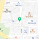 도혜당