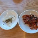 한국에서 두번째 양평 해장국 이미지