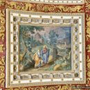 연문광장~박물관앞 | 로마 바티칸시국 투어 후기 바티칸박물관 성베드로대성당까지 한 번에 보기