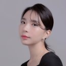 남애어촌체험휴양마을 이미지