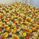 신항로L 이미지