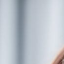 서울메종치과의원 이미지