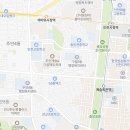 펫홈반려동물용품구월점
