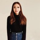 정인디자인 이미지
