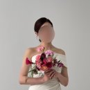 헤넴 이미지