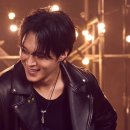 이해준 카카오 검색결과