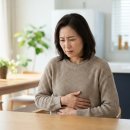 화생 약국 | 속쓰림 자주 생기는 사람, 위암 전조일 수도 있다는 말이 사실인지 찾아봤습니다