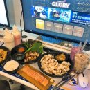 링크PC방 이미지