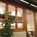 작은카페 - 용인시 기흥구 이현로29번길 19 | 작은카페