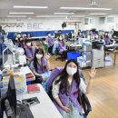 처인노인복지관2 이미지