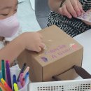 서아공방 이미지