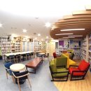 호롱불작은도서관 이미지