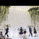[호남, 충청 최대규모 결혼식 행사업체/엠투비] (4인 뮤지컬웨딩) 천안 CA 2층 루체홀 현장 4인 뮤지컬 웨딩 동영상 입니다~!! 이미지