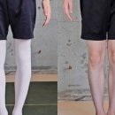 서초대로34길 31 이미지