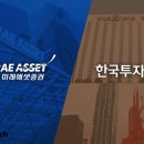 이룰종합환경