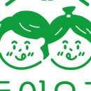 둥이요리 이미지