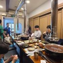 매실한우광양불고기식당 이미지