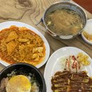 송미분식김밥 이미지