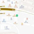 책속놀이터독서토론논술교습소