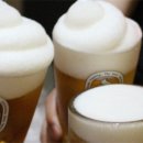 다다테크 이미지