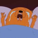 청주밝은미소약국 | 청주 김안과 후기(2) 브러쉬라섹 수술/가격