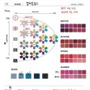 커넥트컨설팅 네이버블로그