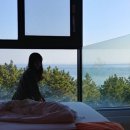 살롱오하2 네이버블로그