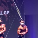 하이GYM 네이버블로그