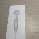 빈카 | 온가족 드라이기 다이슨 슈퍼소닉 뉴럴 빈카블루 에어랩 대신 구매한 사용후기