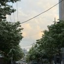 서아에스테틱 - 창원시 의창구 | 송파 에스테틱 여드름관리 사아에스테틱 후기