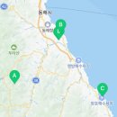 더투스 이미지