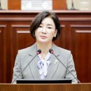 여름의원 이미지