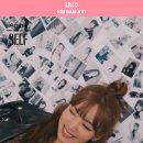 부강 합기도 이미지