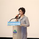 국학기공 이미지