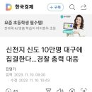 780237 이미지