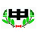 서포중학교 이미지