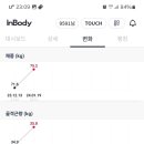 머슬뷰짐 이미지