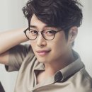 크로스핏 손오공 이미지