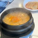 명륜진사갈비 신길점 | 영등포 신길동 / 돼지갈비맛집 / 삼겹살 맛집 / 무한리필 [명륜진사갈비 신길점]