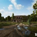 주식회사 블루존 이미지