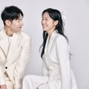 이상적인 이미지