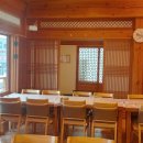 금호공원 맞은편 이미지