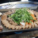 부천중동맛집 곱창찐맛집은 구들짱황소곱창