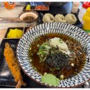 상도서비스 이미지