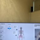 참참참 | 스페이스뷰티 봉선점 체형관리 바디관리 대만족 후기