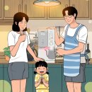 ZERO100 이미지