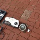 함양출장세차 이미지